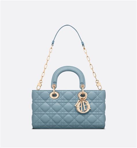 dior d lady joy bag|medium lady d joy bag.